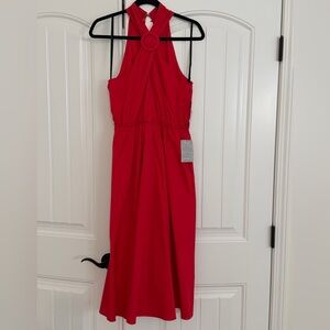 Maggy London Dress